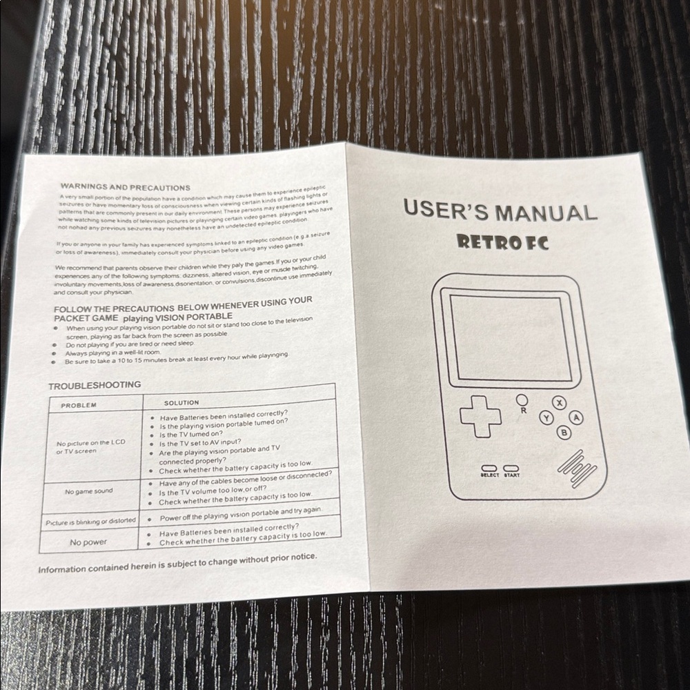 Game Box Plus - Picture 6 of 7